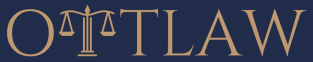 Ottlaw